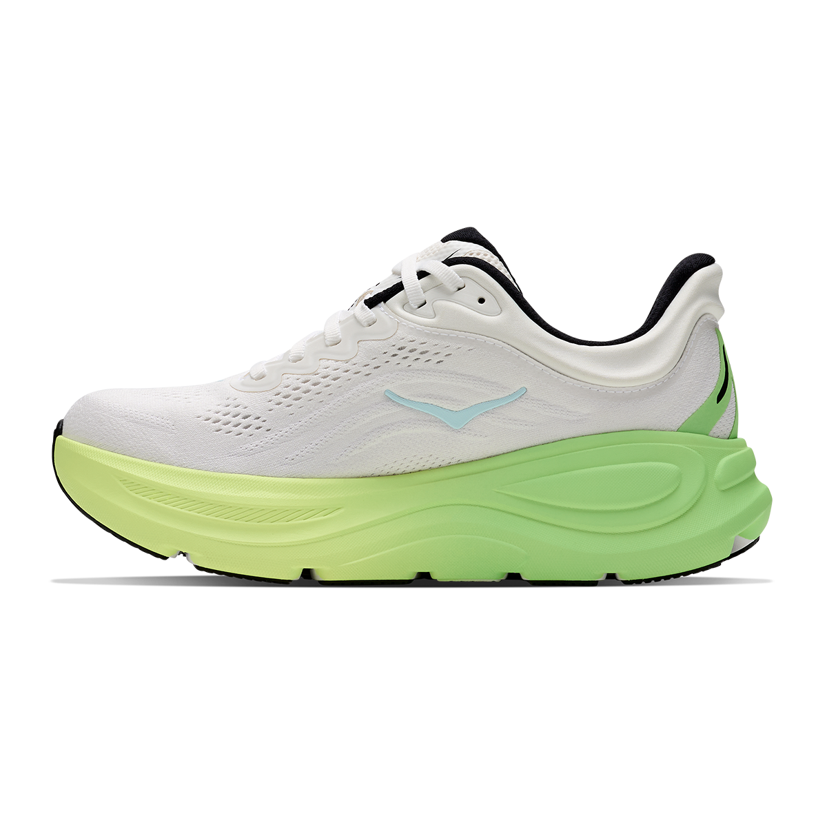 HOKA Bondi 9 Women's Shoes