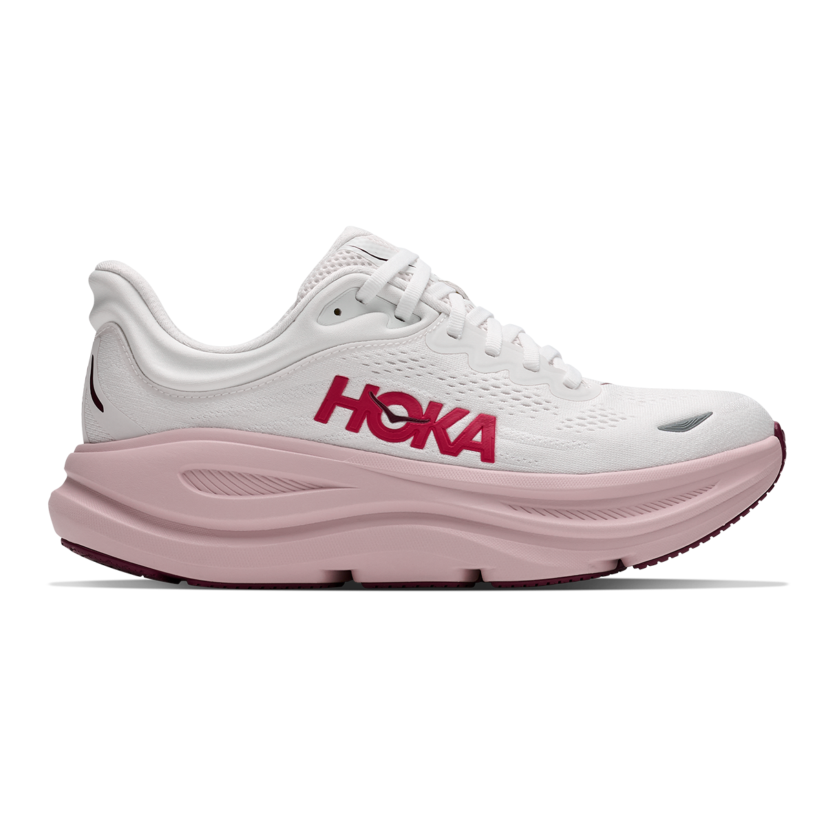 HOKA Bondi 9 Women's Shoes