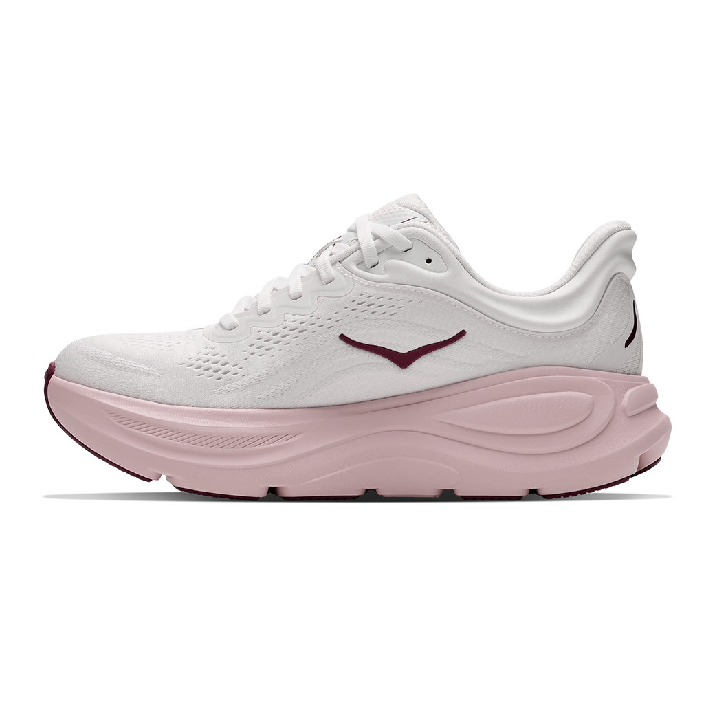 HOKA Bondi 9 Women's Shoes