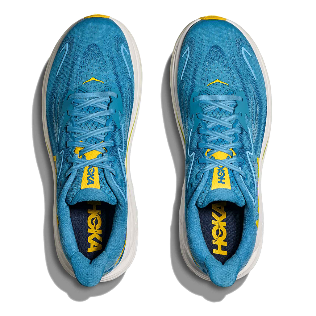 HOKA Clifton 10 Men's Shoes