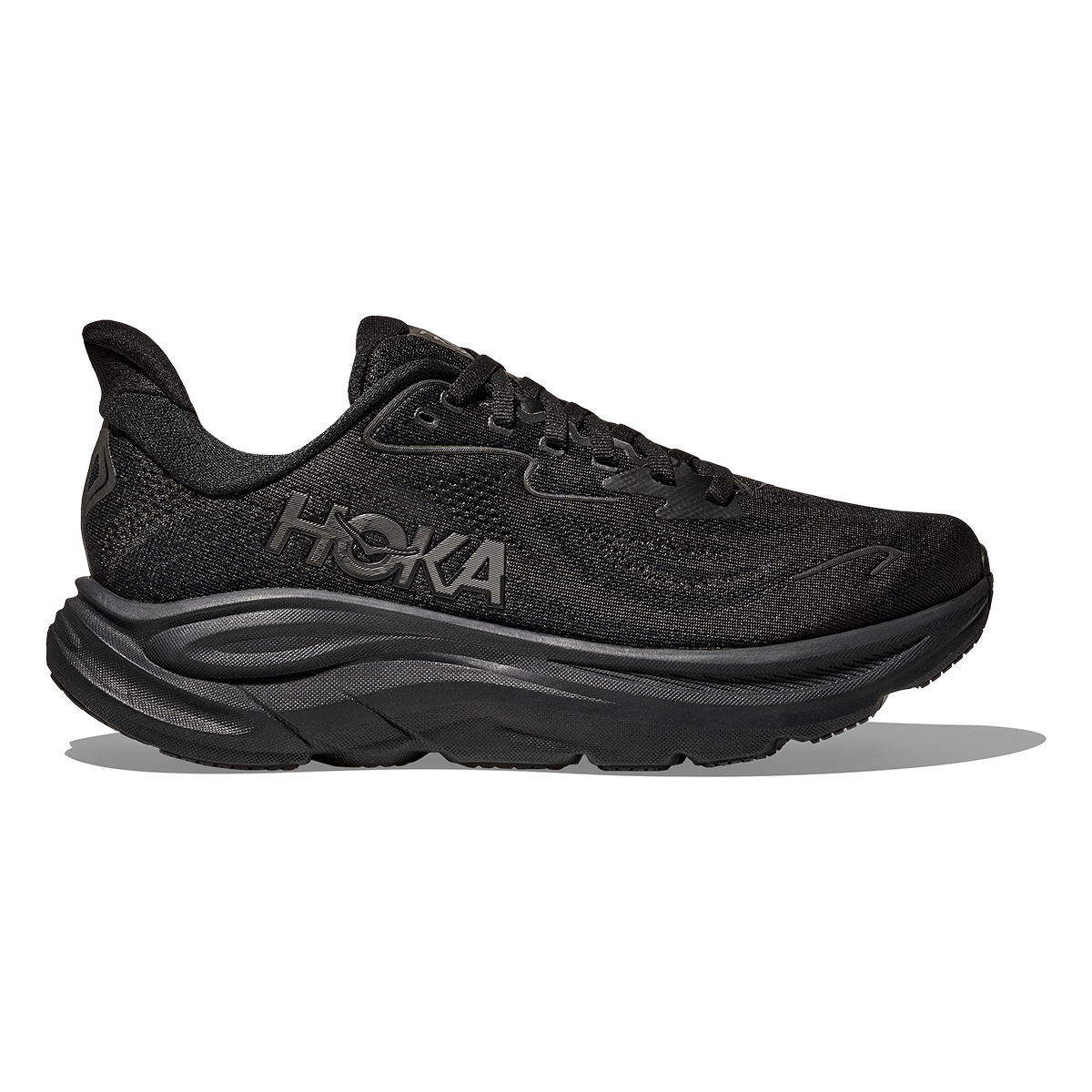 HOKA Clifton 10 Men's Shoes