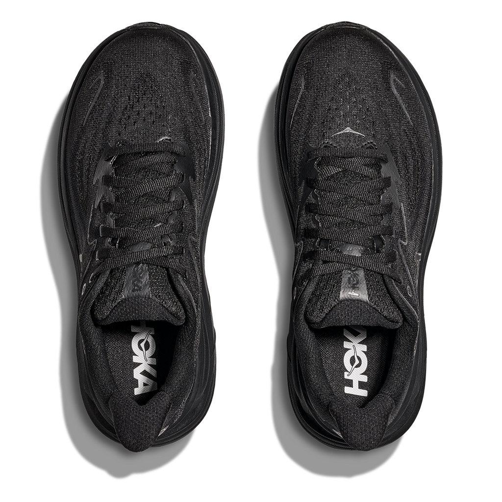 HOKA Clifton 10 Men's Shoes