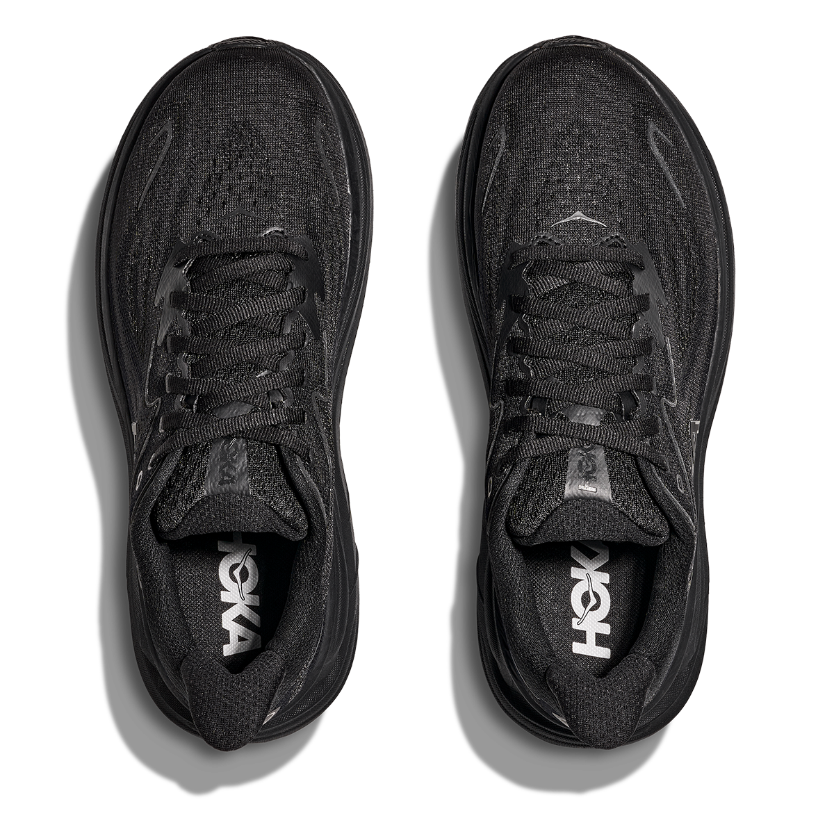 HOKA Clifton 10 Men's Shoes