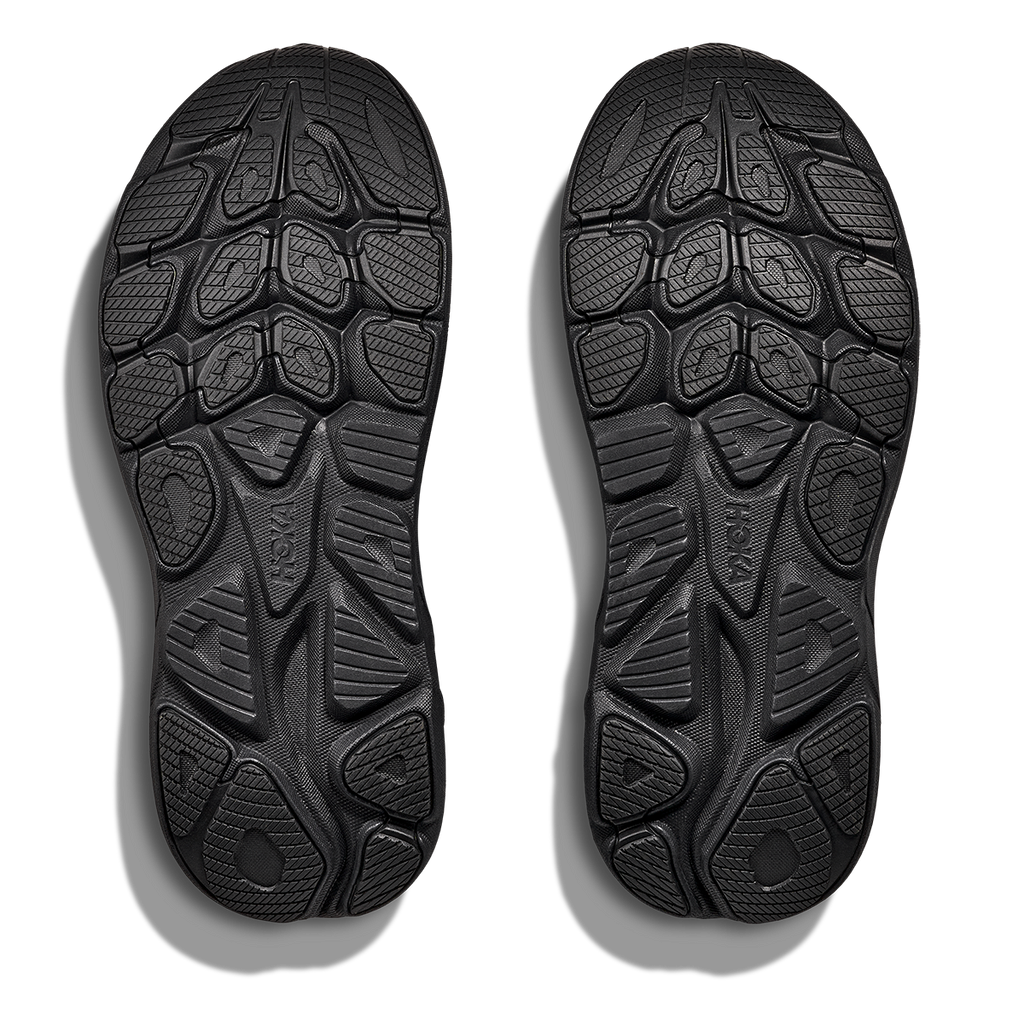 HOKA Clifton 10 Men's Shoes