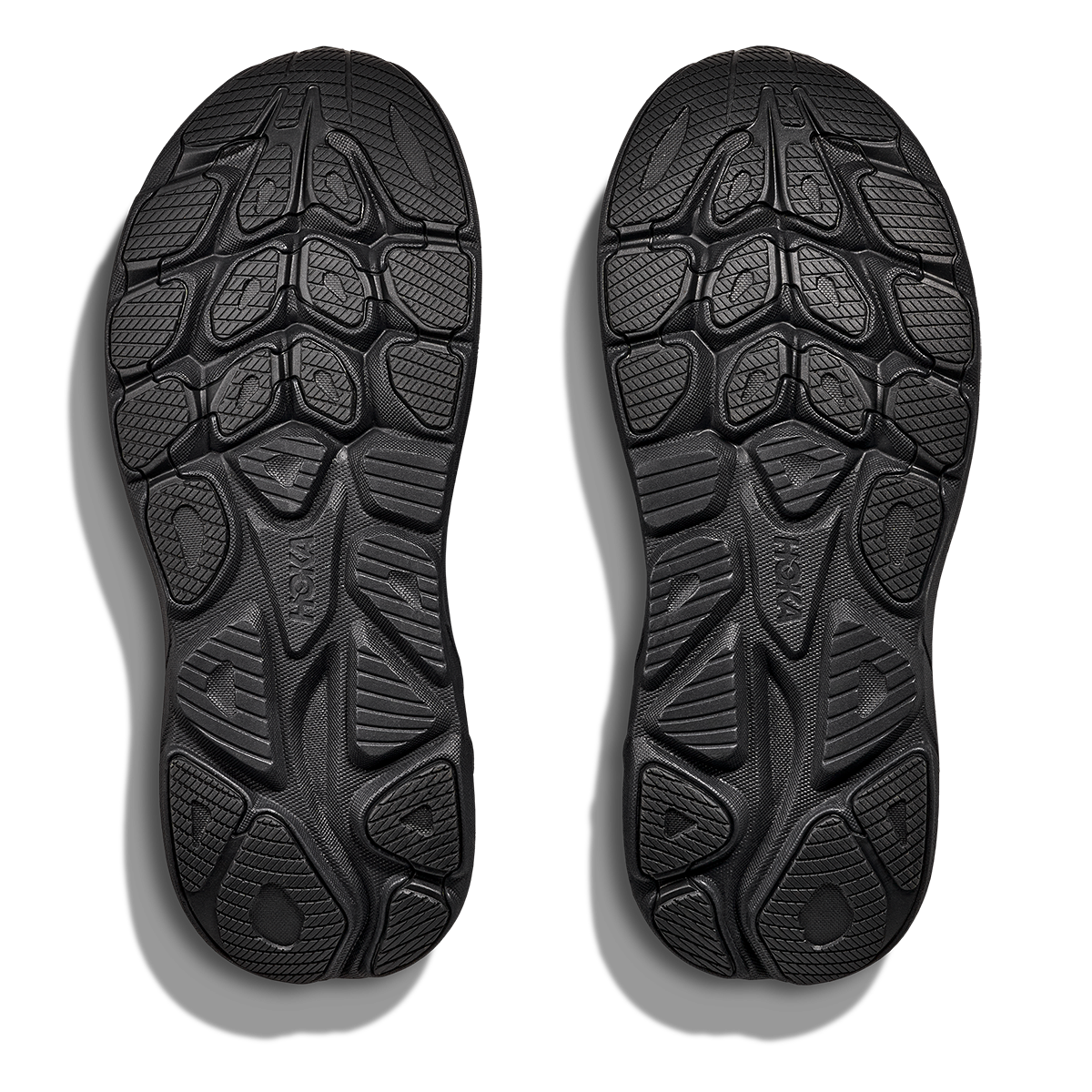 HOKA Clifton 10 Men's Shoes