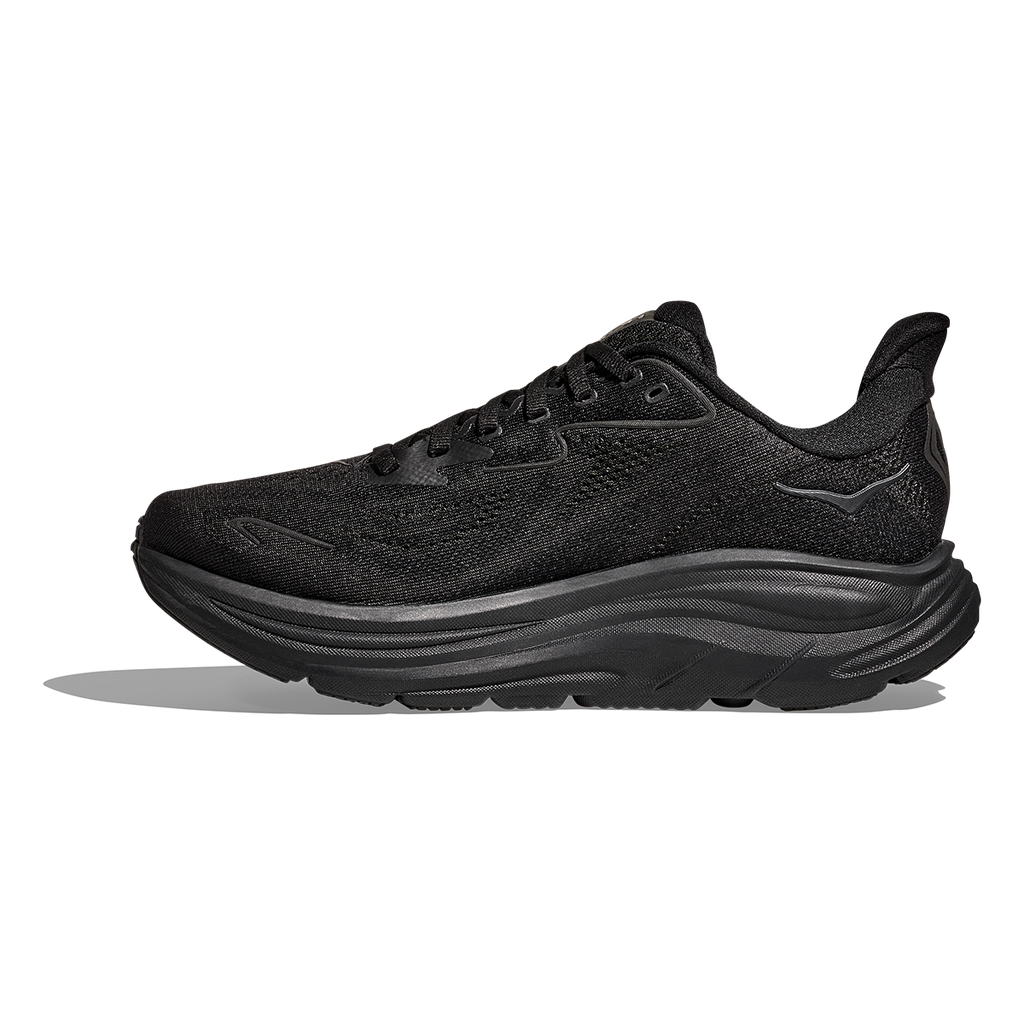 HOKA Clifton 10 Men's Shoes