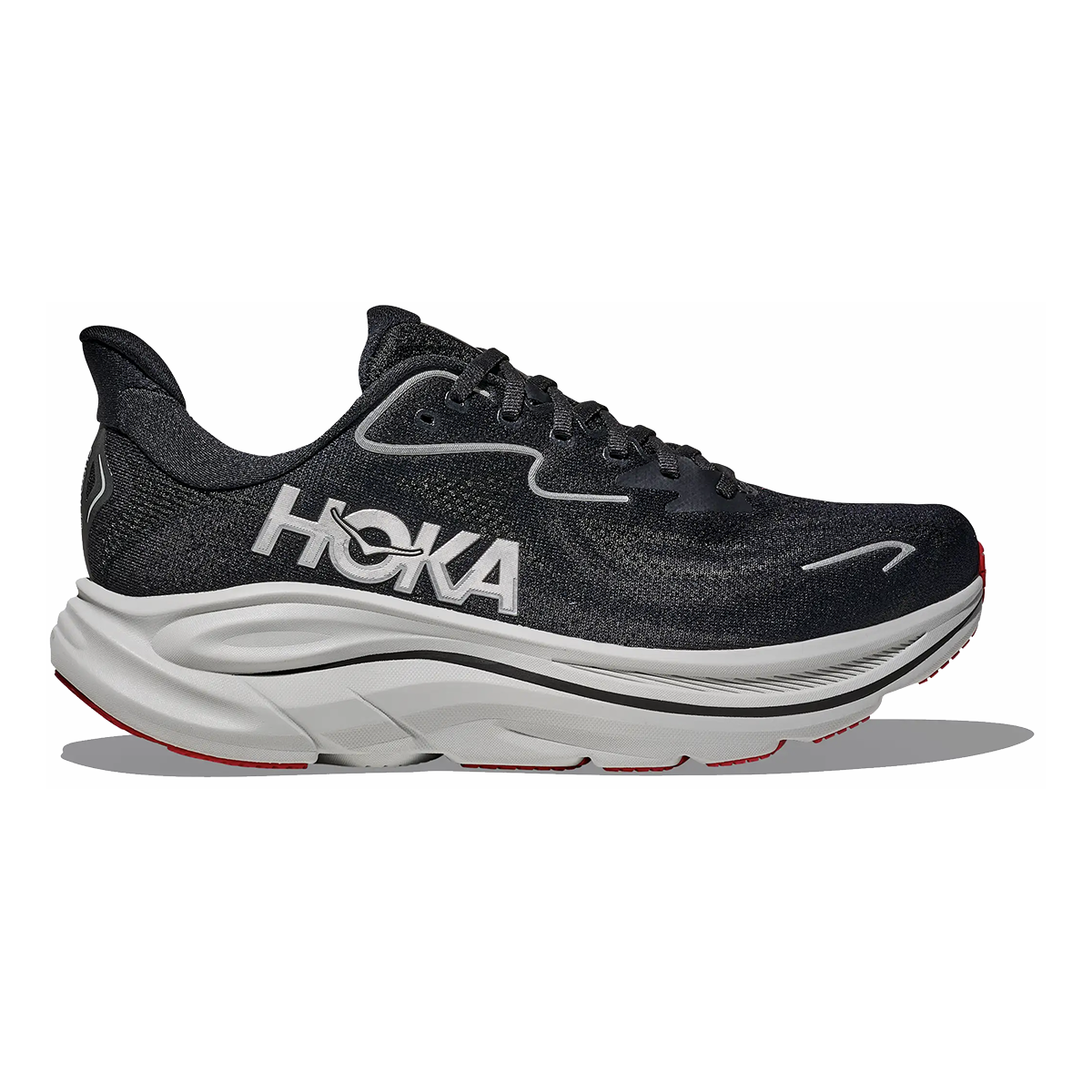 HOKA Clifton 10 Men's Shoes