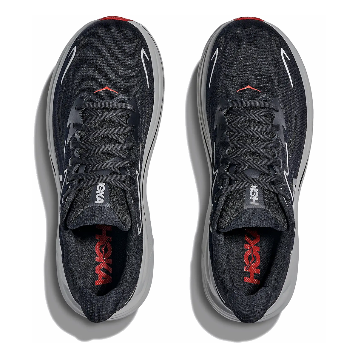 HOKA Clifton 10 Men's Shoes