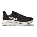 HOKA Clifton 10 Men's Shoes