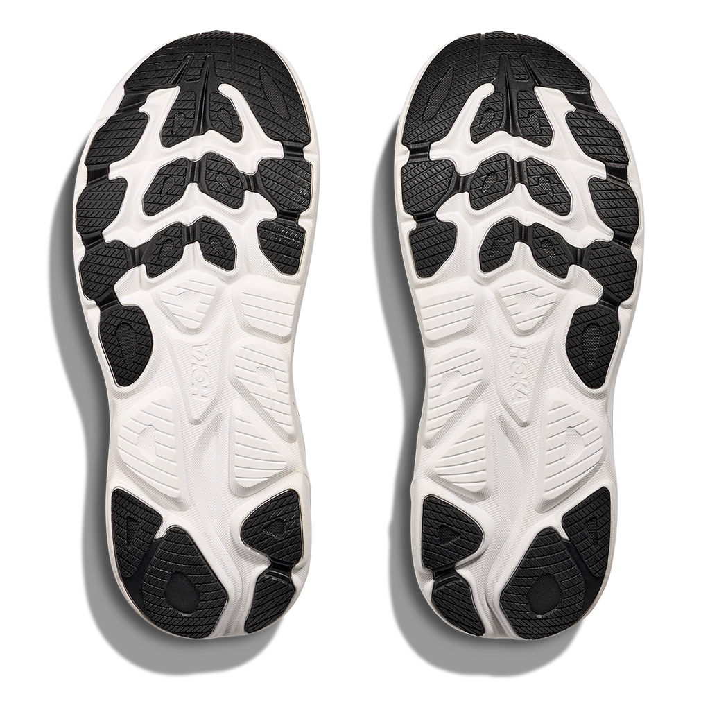 HOKA Clifton 10 Men's Shoes