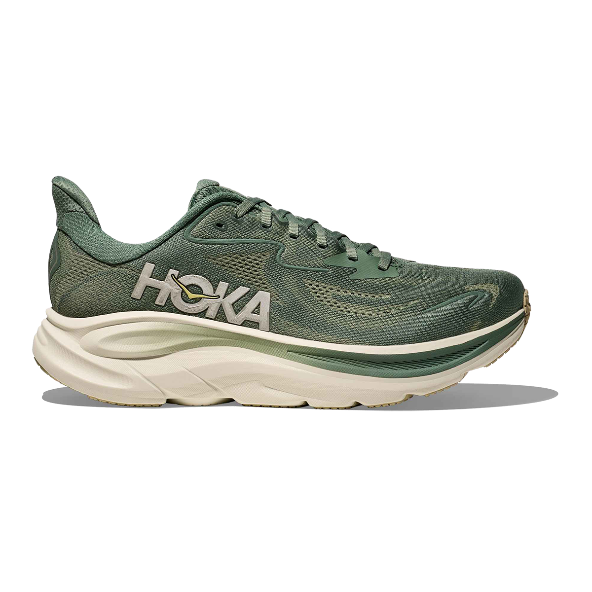 HOKA Clifton 10 Men's Shoes
