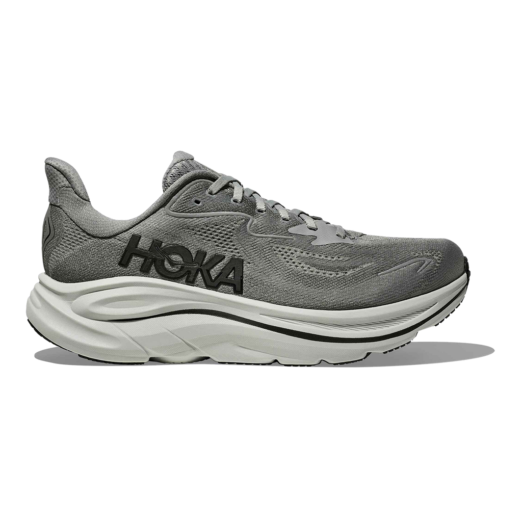 HOKA Clifton 10 Men's Shoes