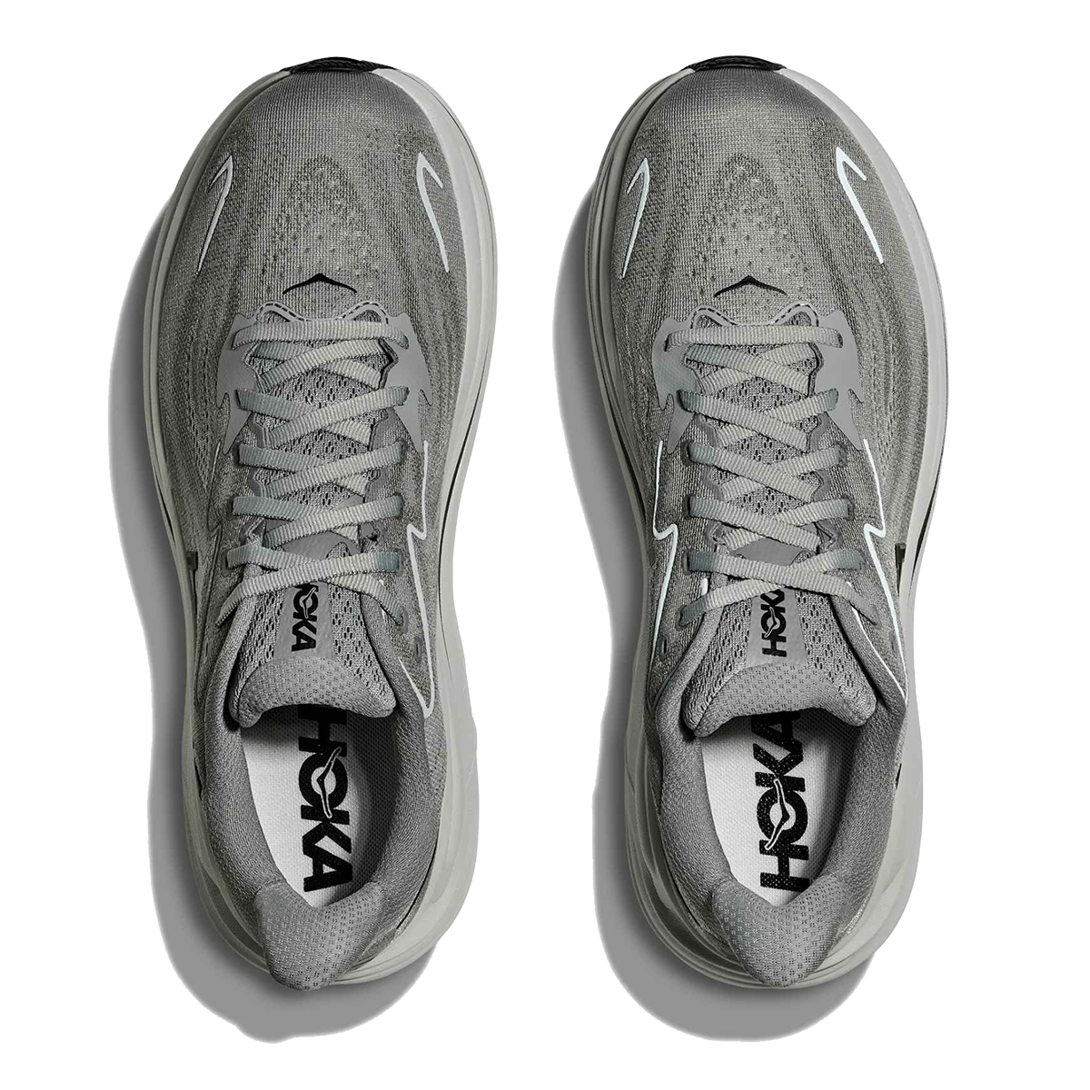 HOKA Clifton 10 Men's Shoes