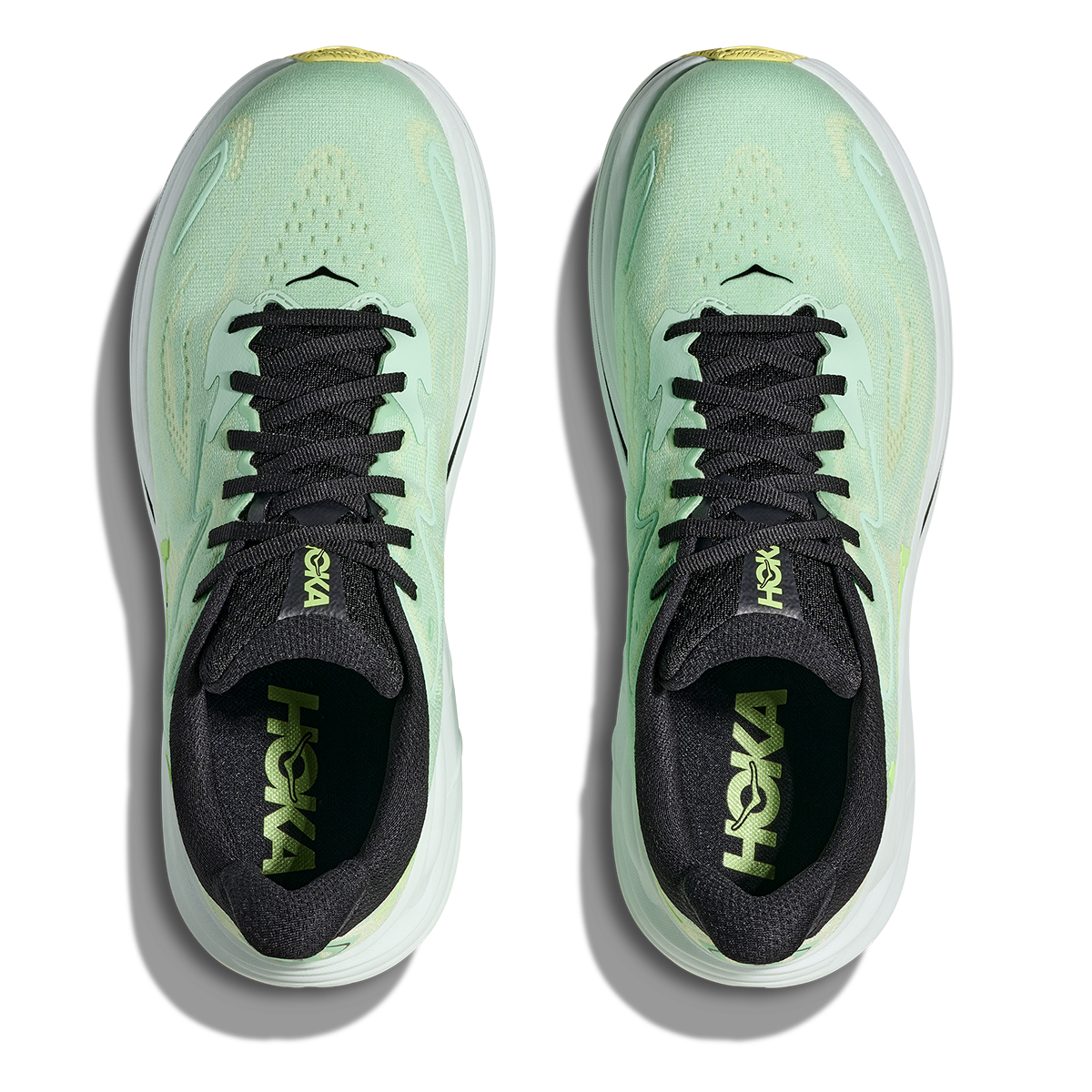 HOKA Clifton 10 Men's Shoes