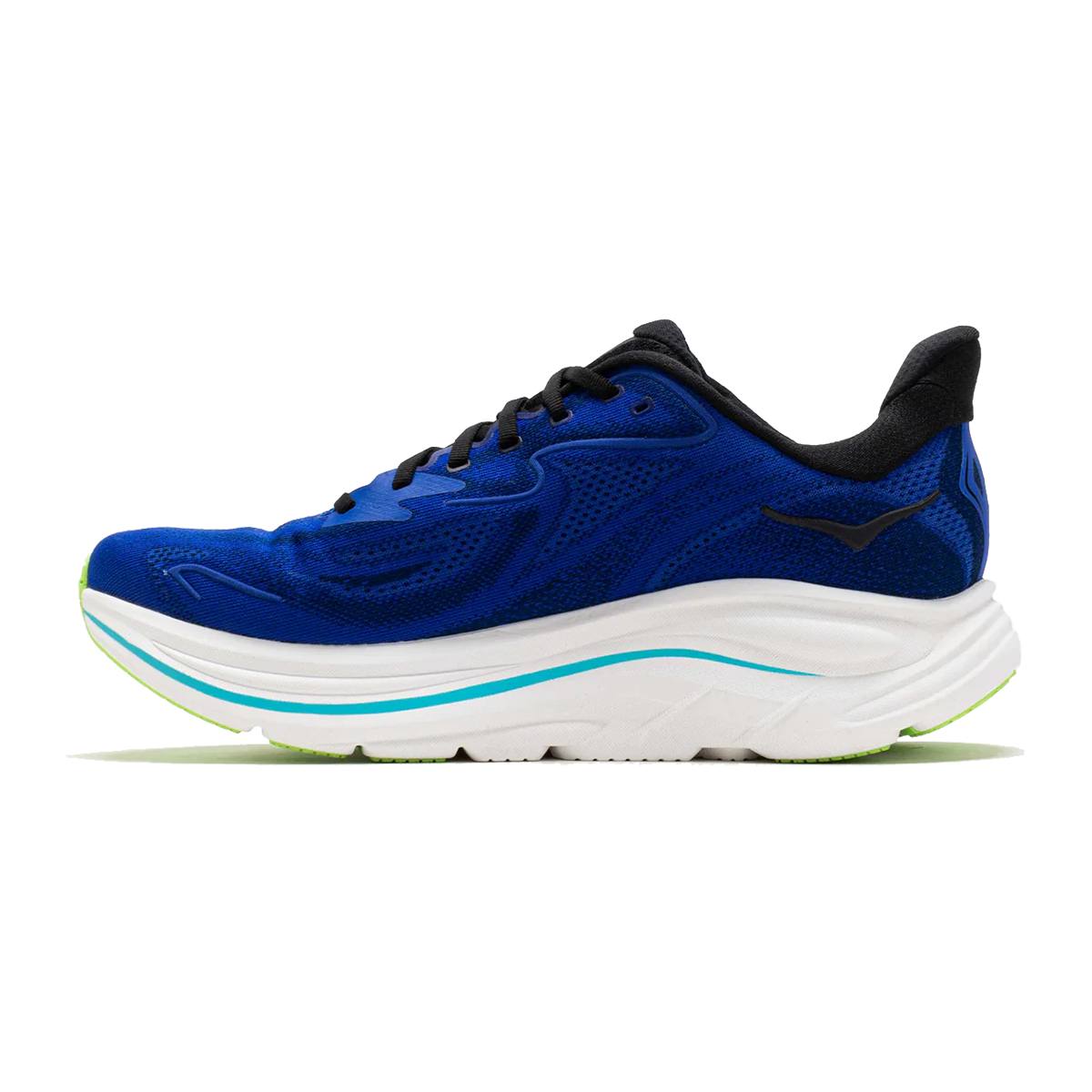 HOKA Clifton 10 Men's Shoes