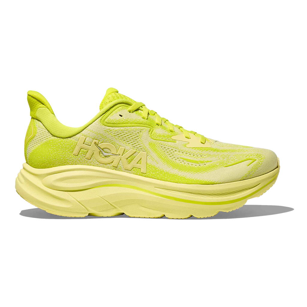 HOKA Clifton 10 Men's Shoes