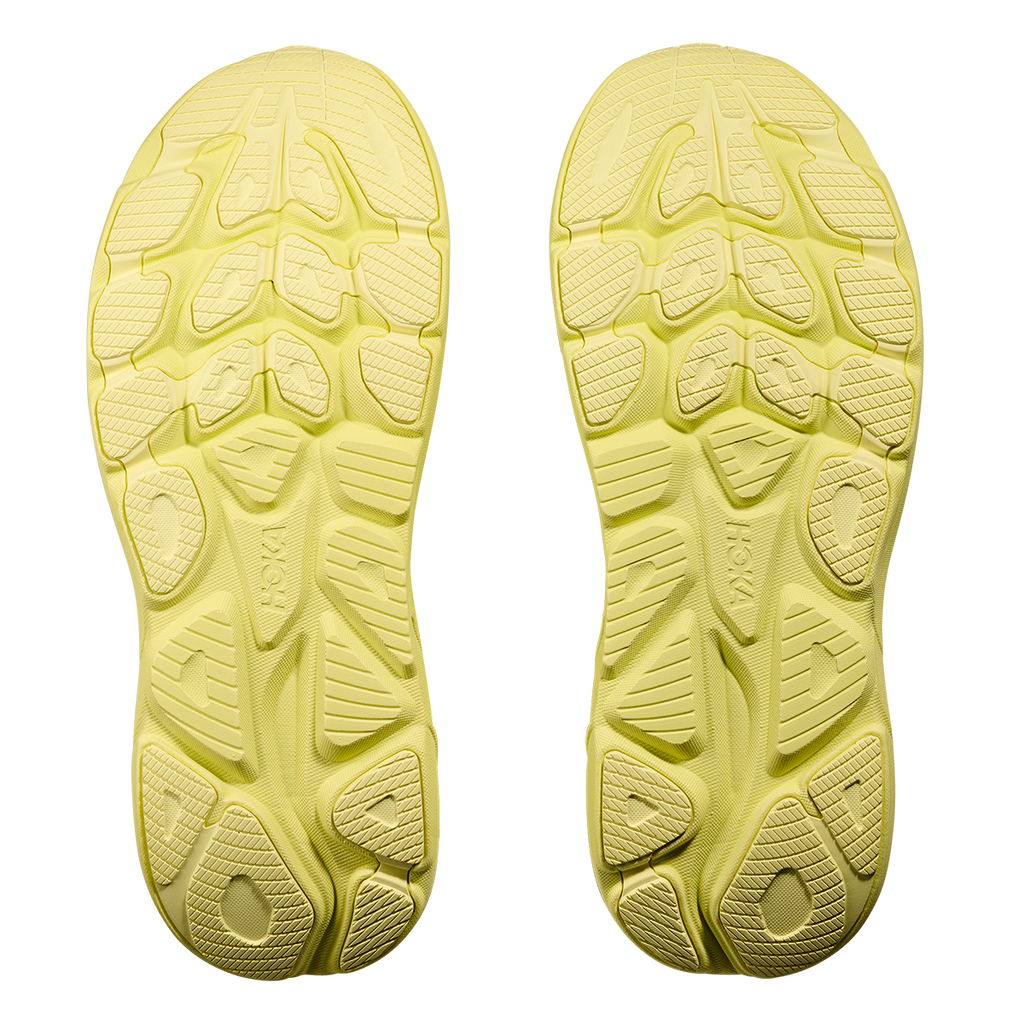 HOKA Clifton 10 Men's Shoes