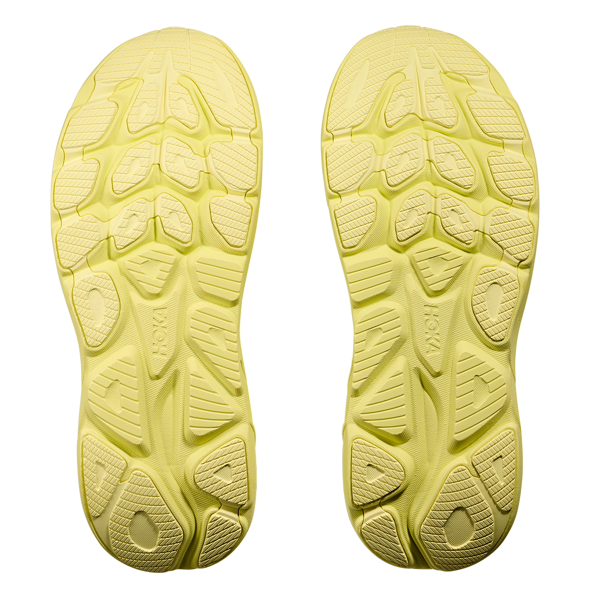 HOKA Clifton 10 Men's Shoes