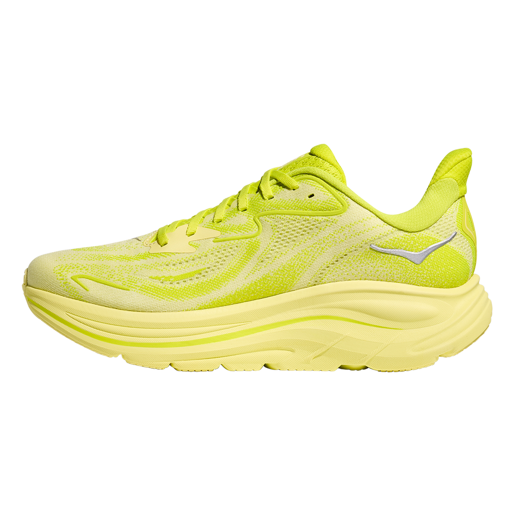 HOKA Clifton 10 Men's Shoes