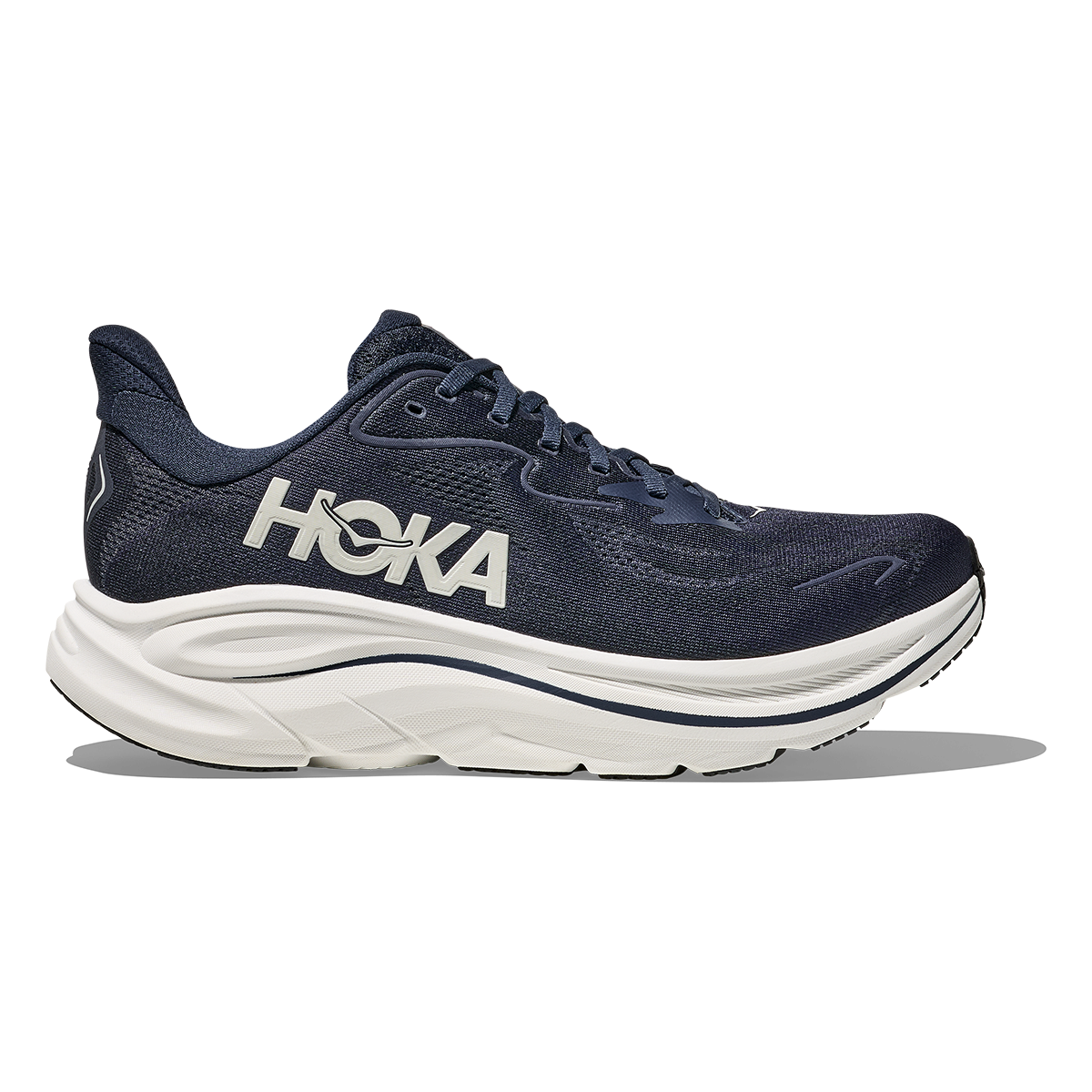 HOKA Clifton 10 Men's Shoes