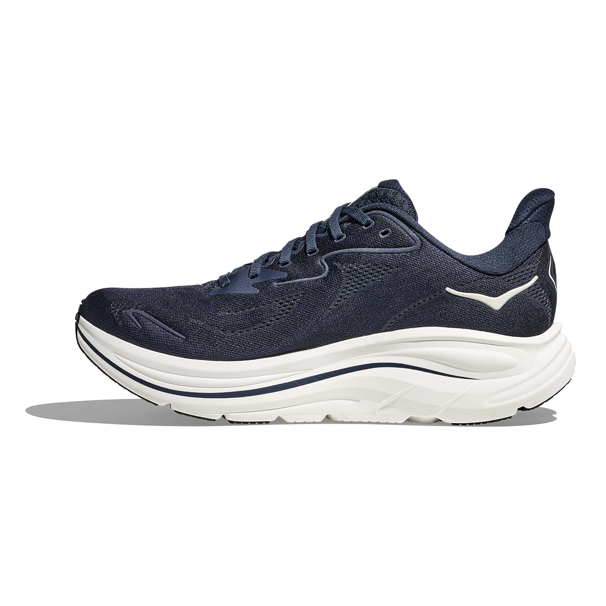 HOKA Clifton 10 Men's Shoes