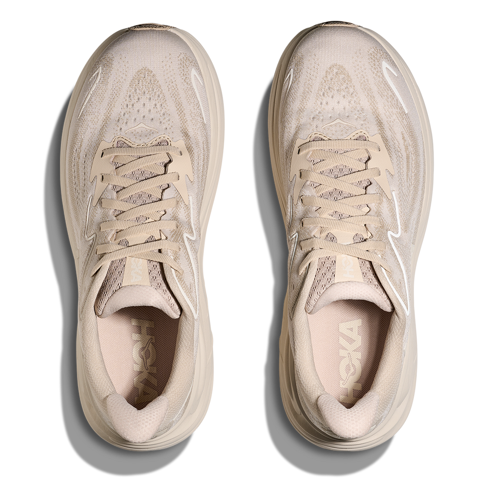 HOKA Clifton 10 Men's Shoes