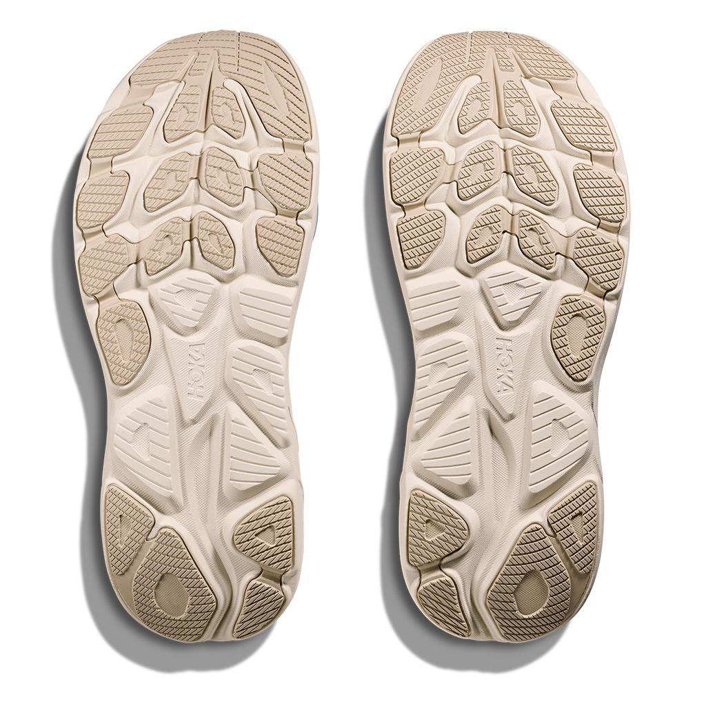 HOKA Clifton 10 Men's Shoes