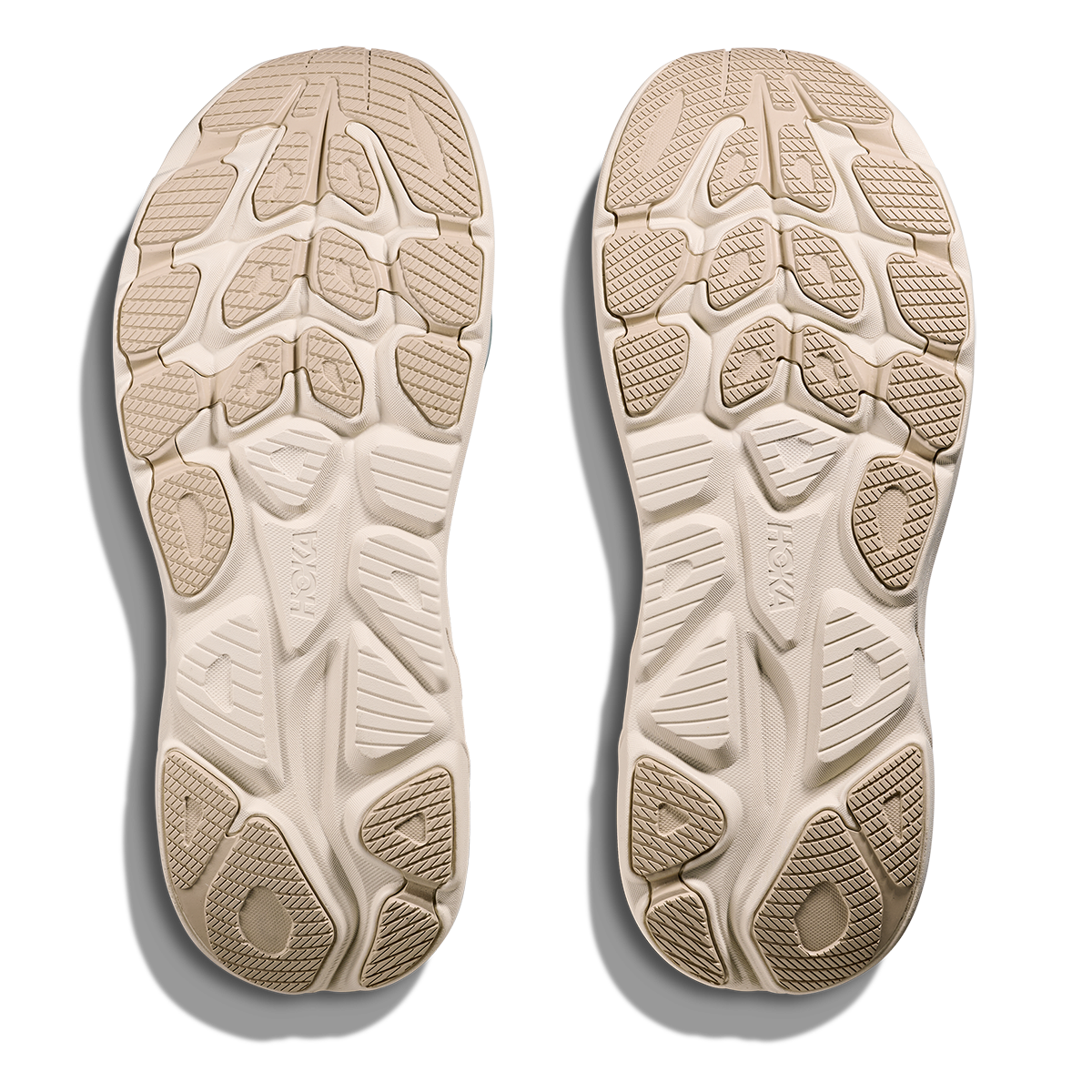 HOKA Clifton 10 Men's Shoes