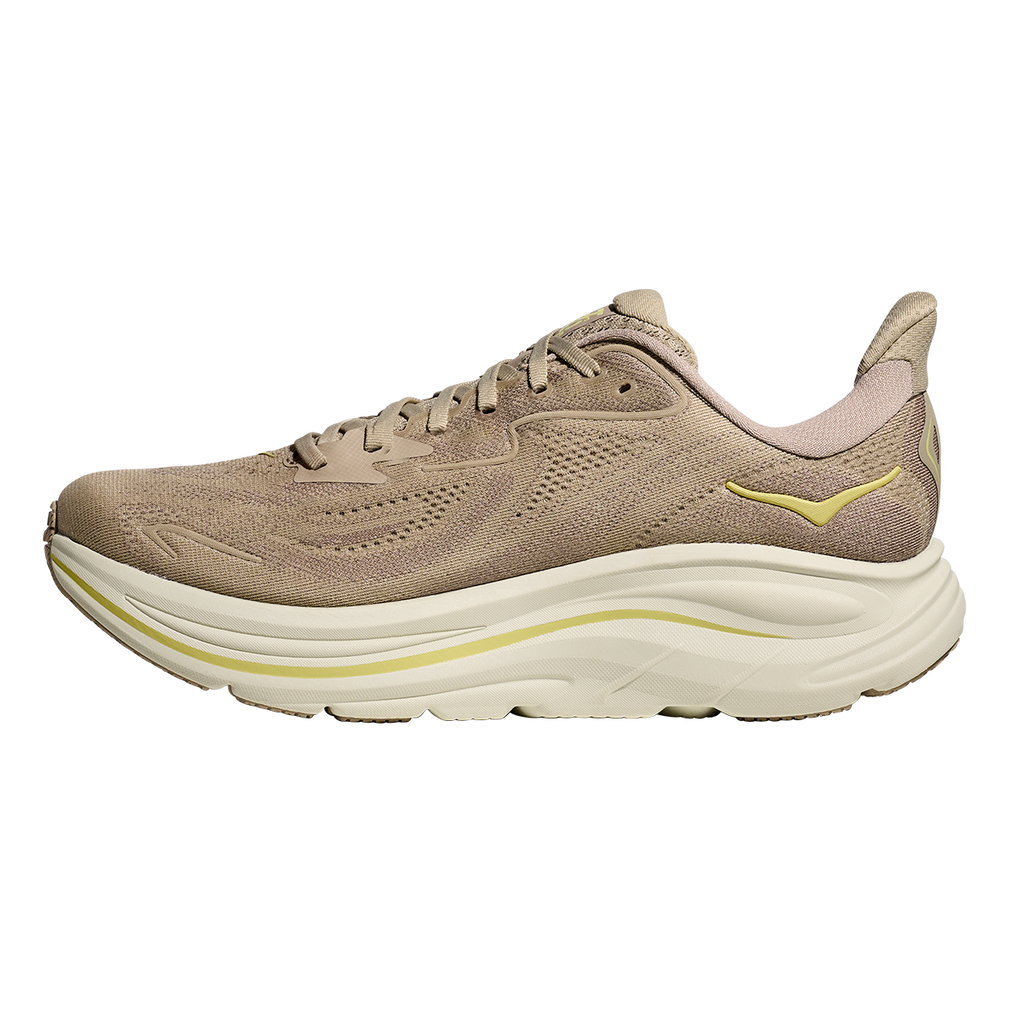 HOKA Clifton 10 Men's Shoes