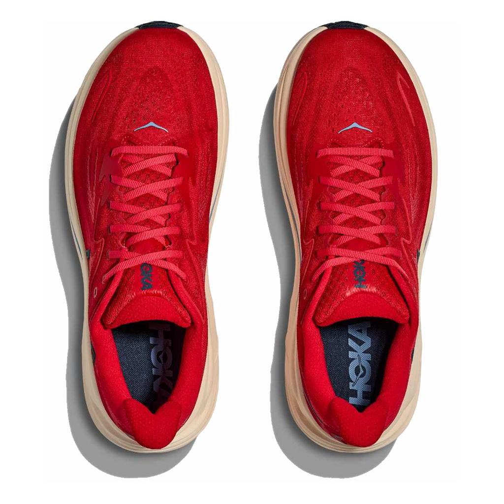 HOKA Clifton 10 Men's Shoes