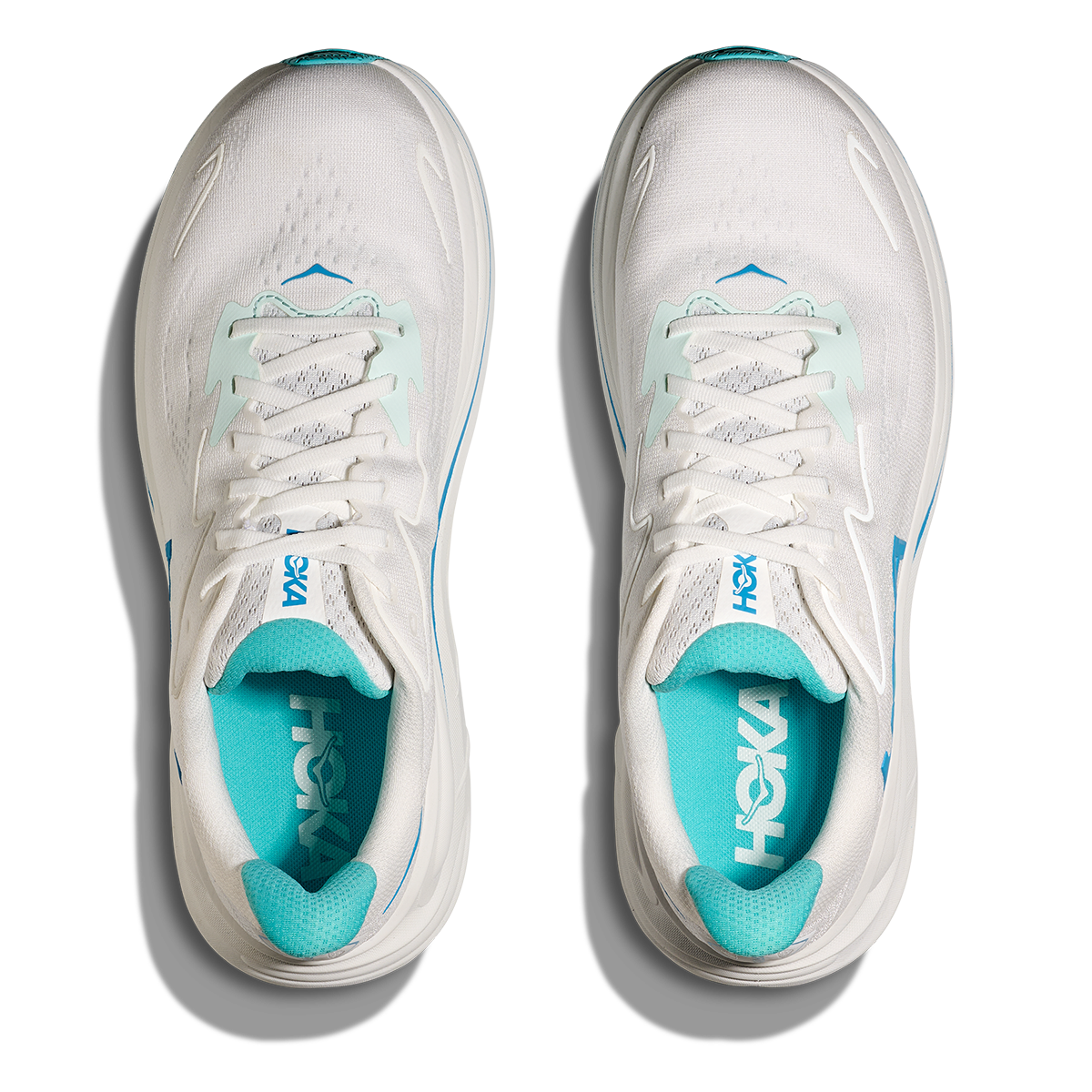 HOKA Clifton 10 Men's Shoes