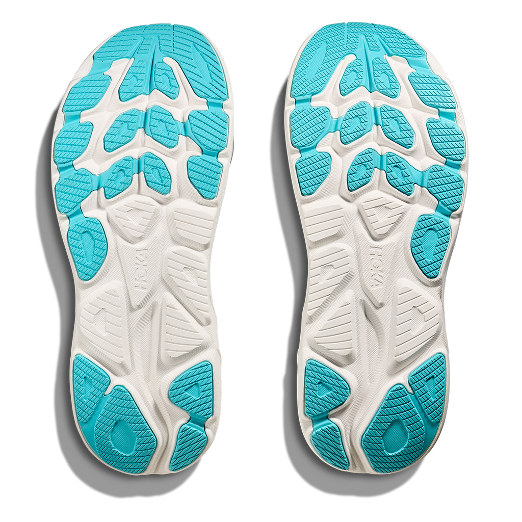 HOKA Clifton 10 Men's Shoes