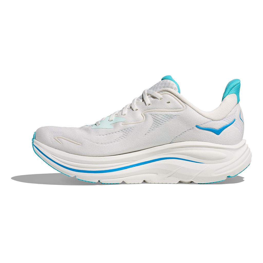 HOKA Clifton 10 Men's Shoes