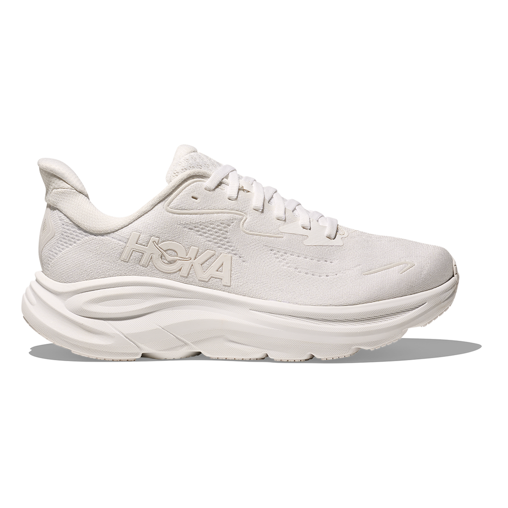 HOKA Clifton 10 Men's Shoes