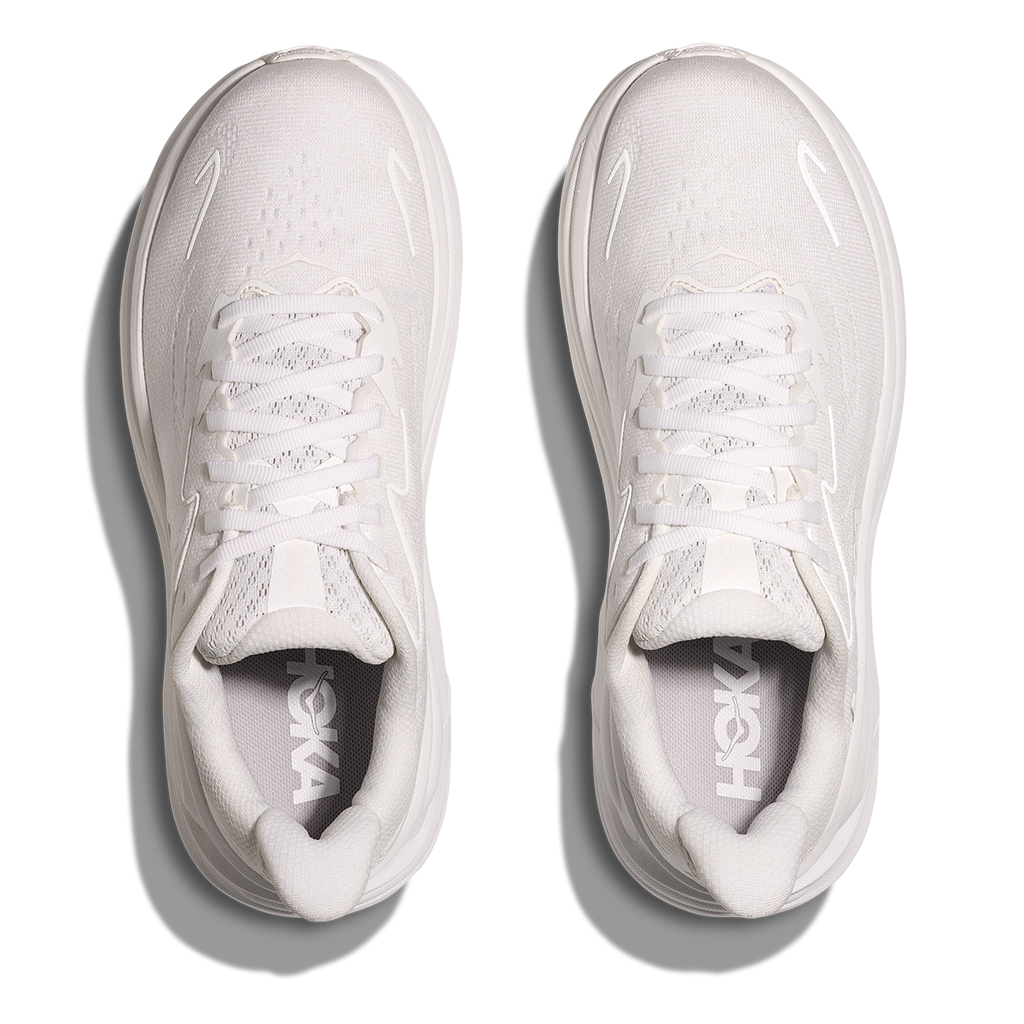 HOKA Clifton 10 Men's Shoes