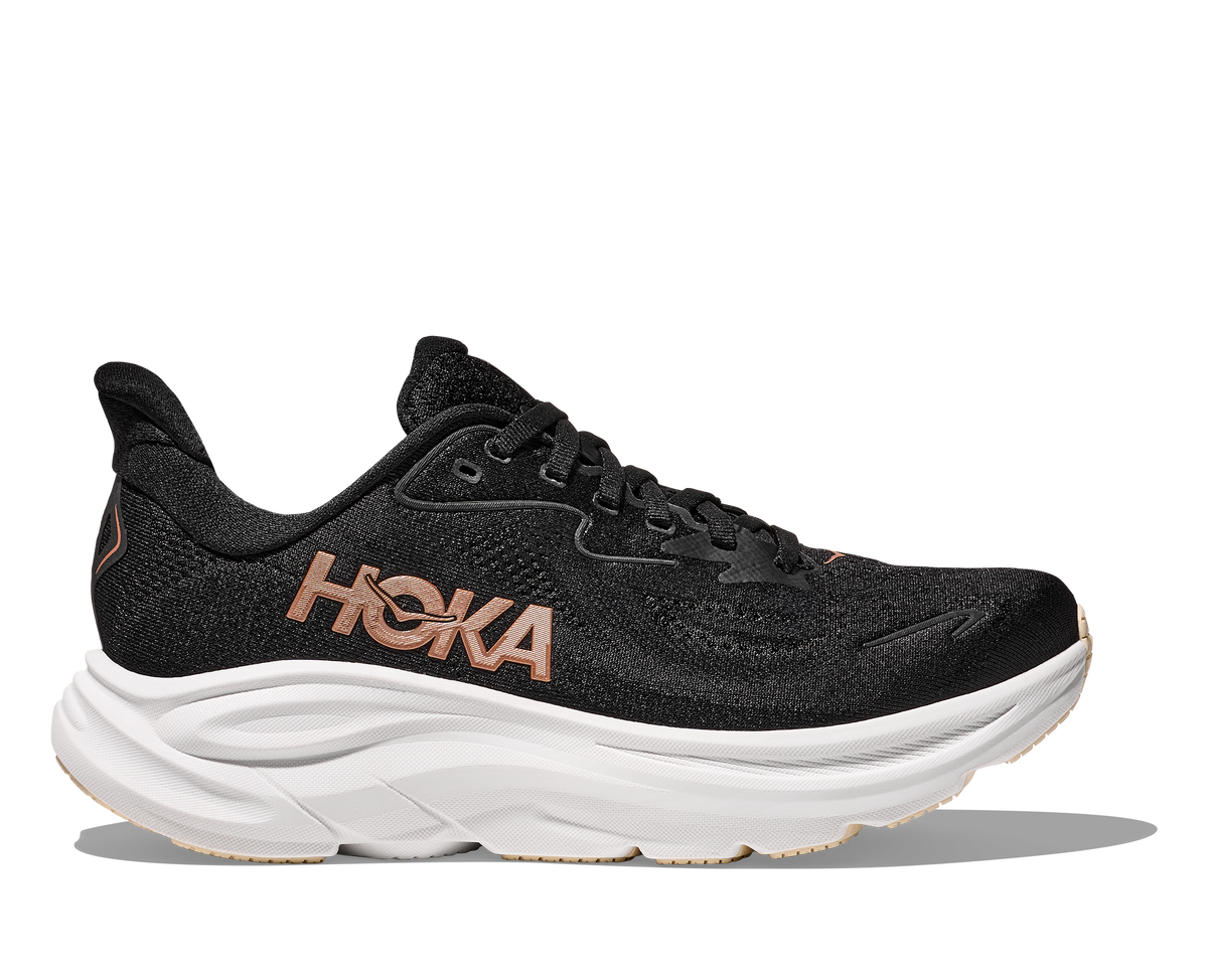 HOKA Women's Clifton 10 Shoes