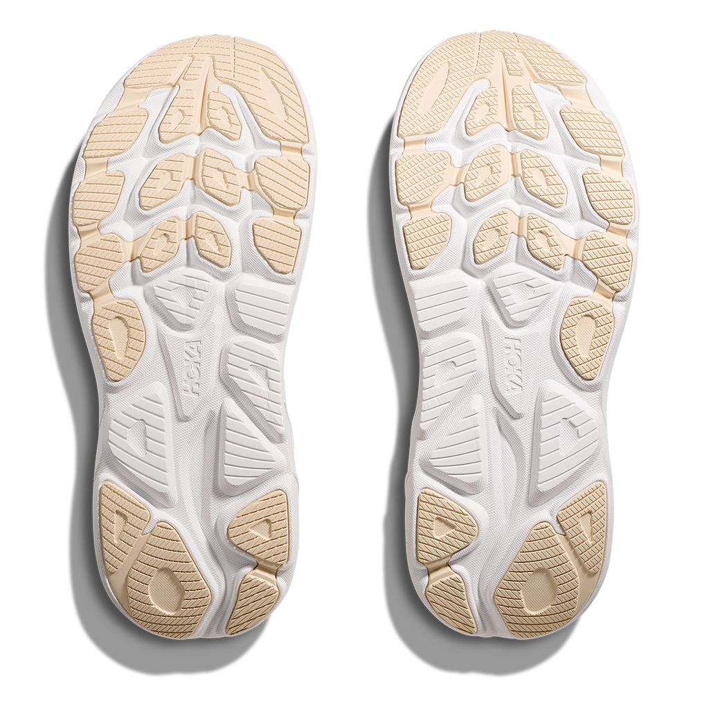 HOKA Arahi 8 Women's Running Shoes