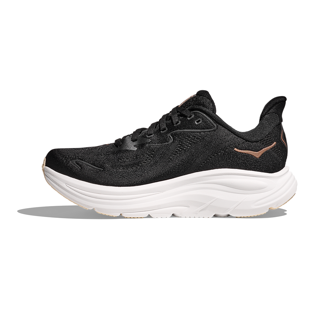 HOKA Arahi 8 Women's Running Shoes