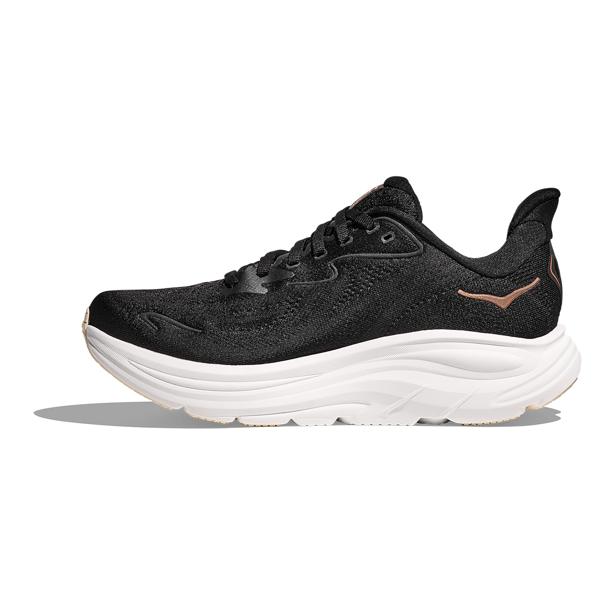 HOKA Arahi 8 Women's Running Shoes