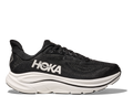 HOKA Women's Clifton 10 Shoes