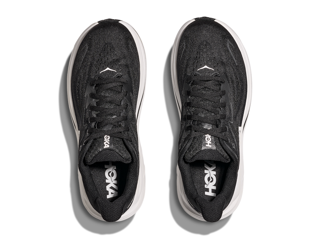 HOKA Women's Clifton 10 Shoes
