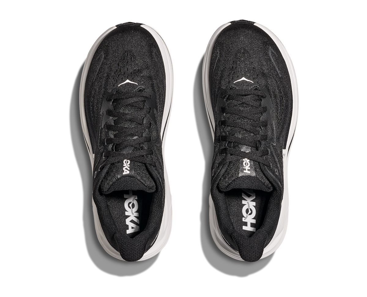 HOKA Women's Clifton 10 Shoes