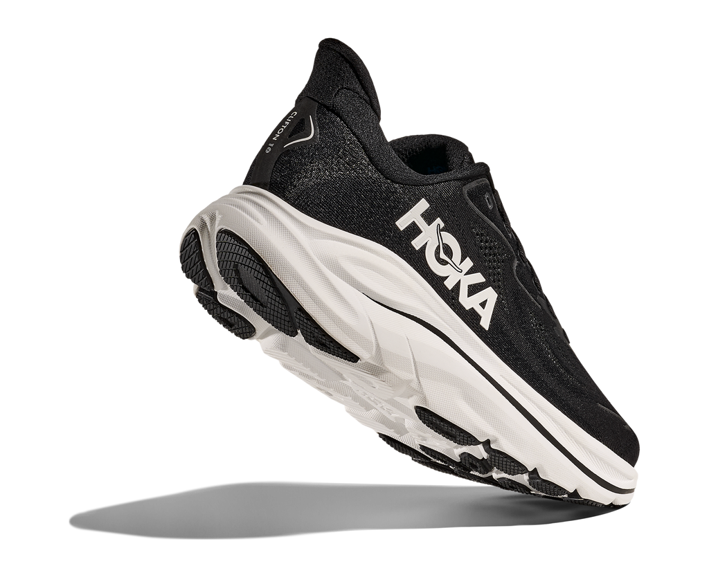 HOKA Women's Clifton 10 Shoes