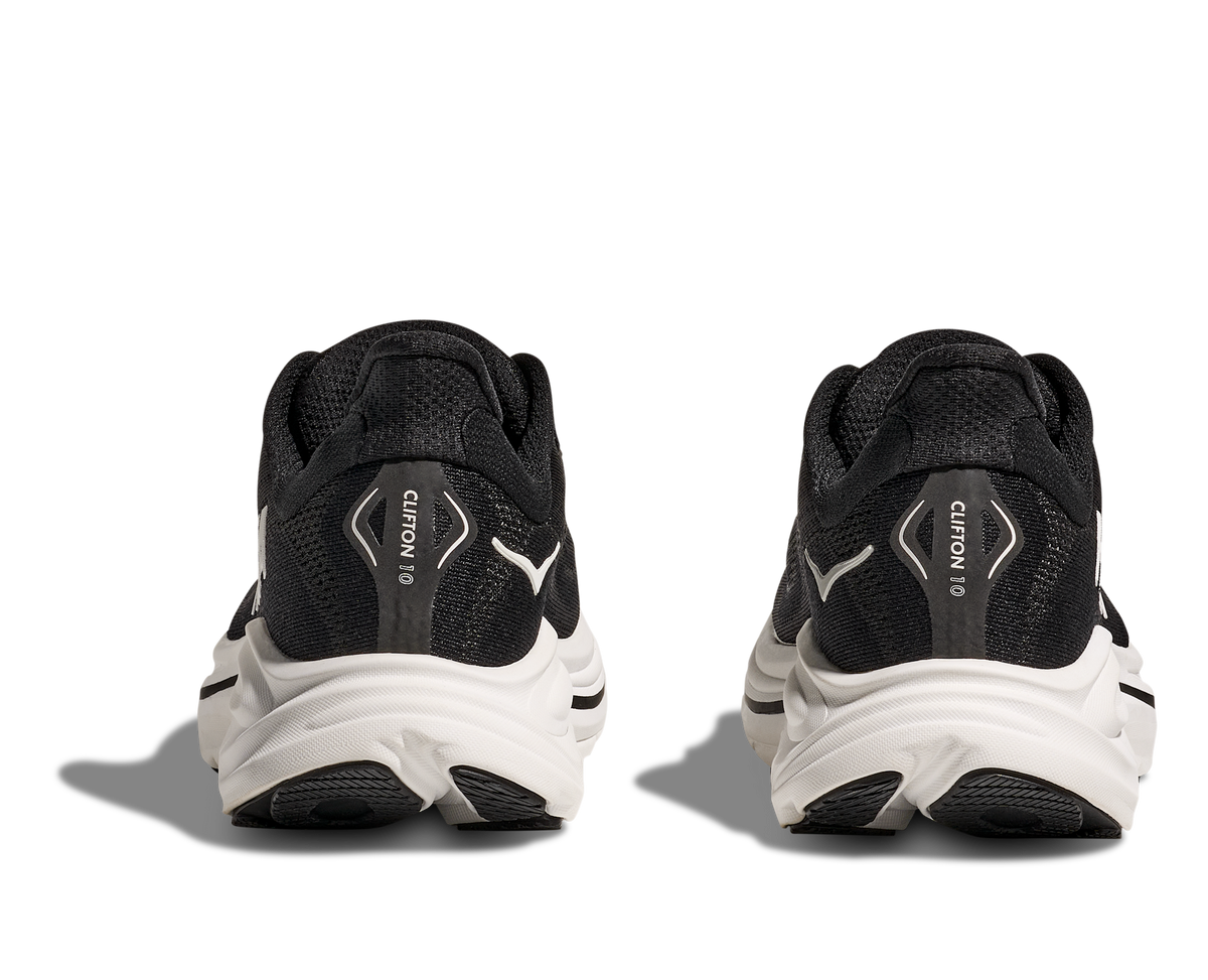HOKA Women's Clifton 10 Shoes