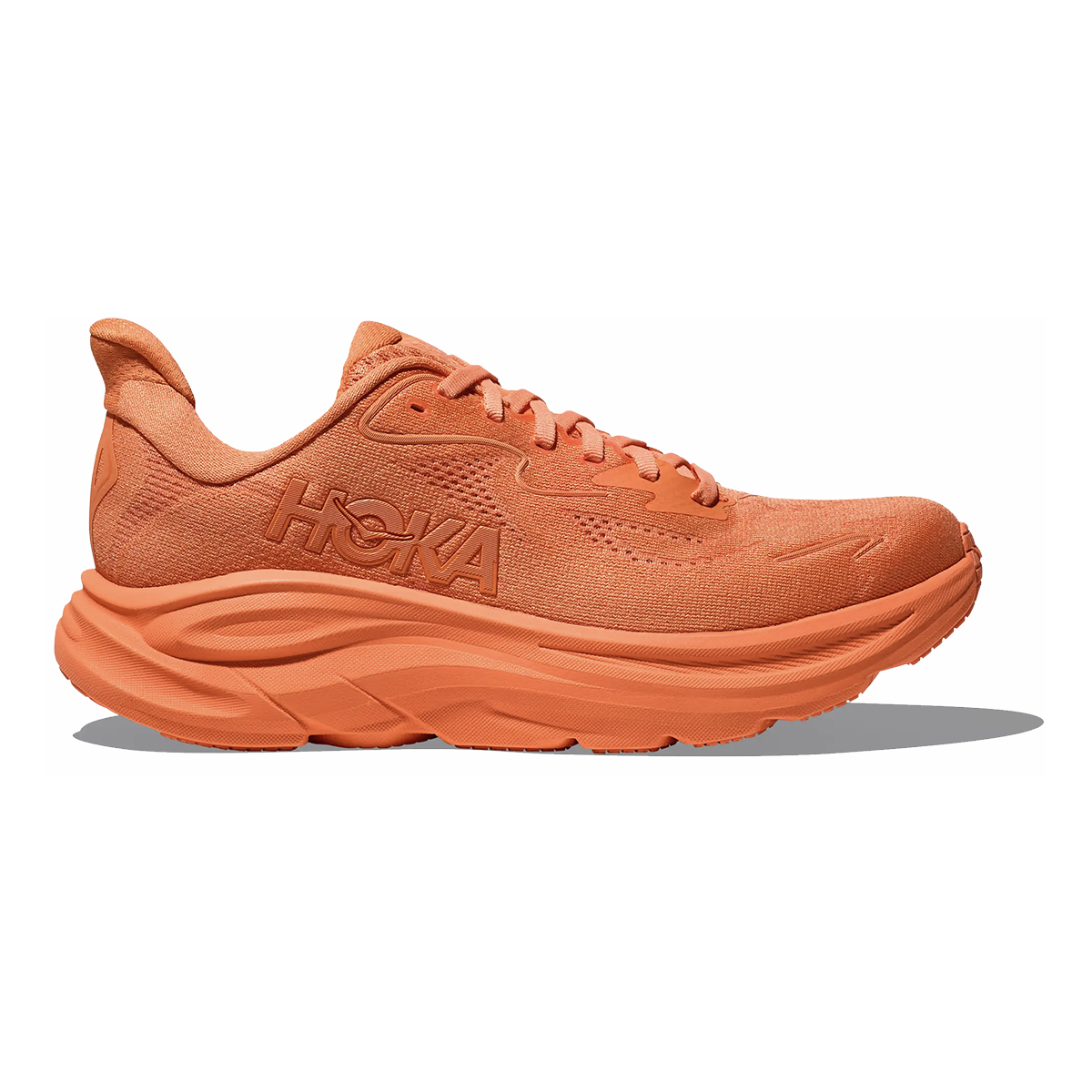 HOKA Clifton 10 Men's Shoes