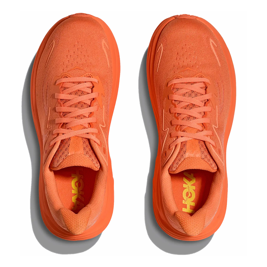 HOKA Clifton 10 Men's Shoes