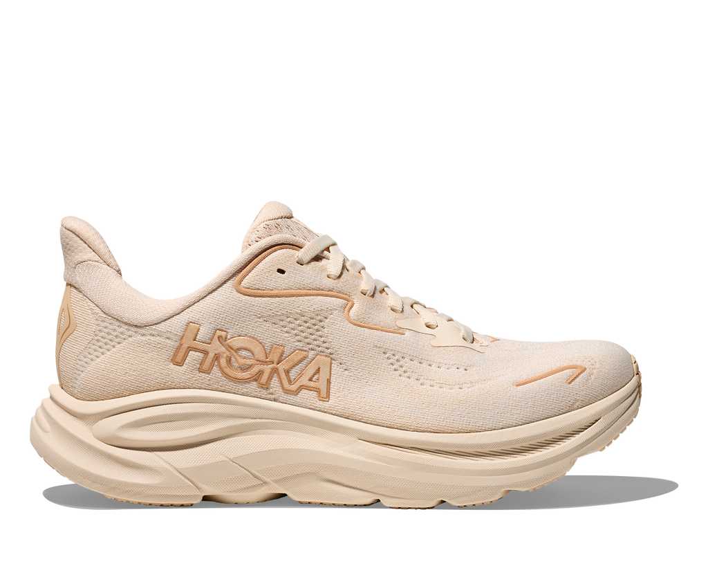 HOKA Women's Clifton 10 Shoes