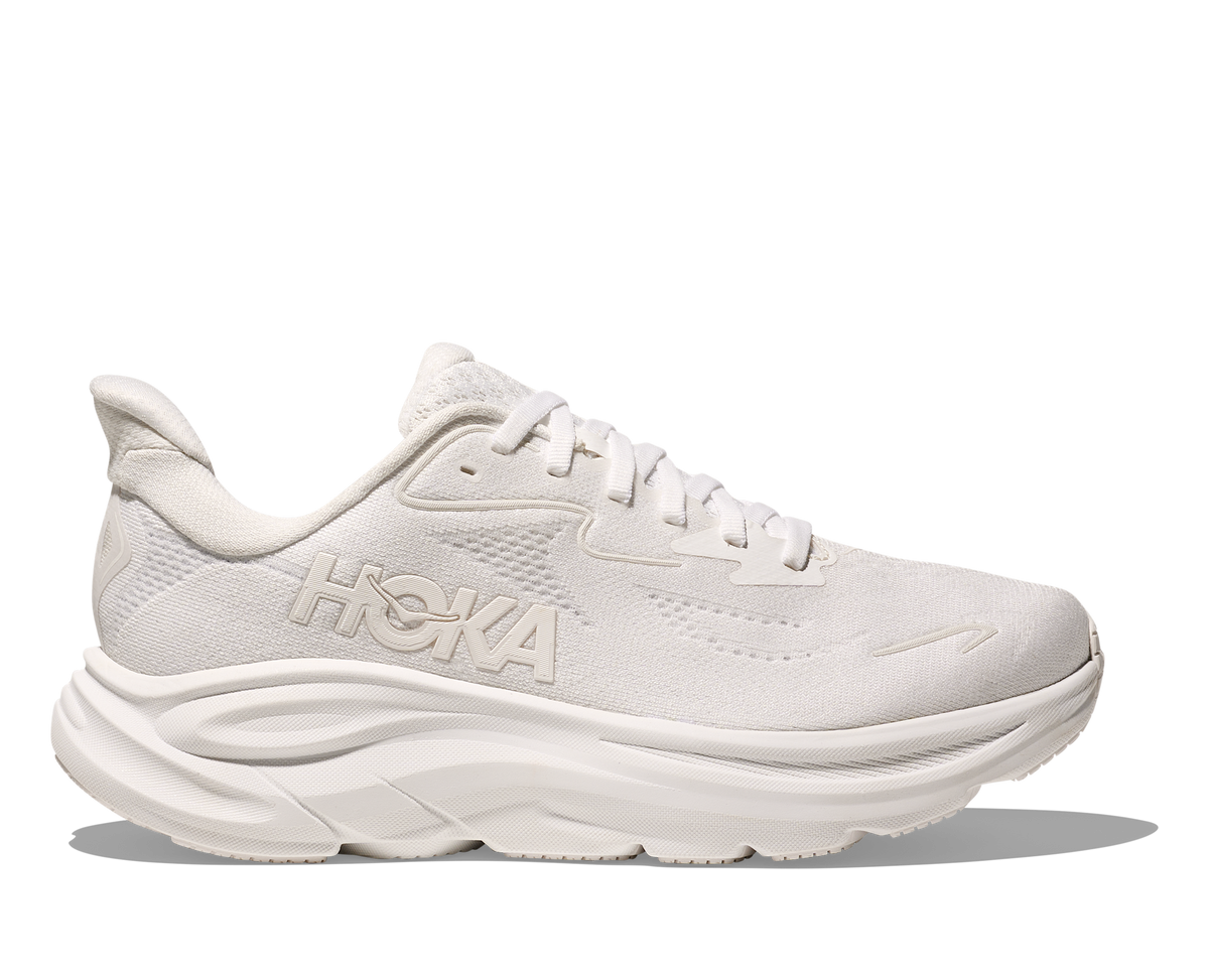 HOKA Women's Clifton 10 Shoes