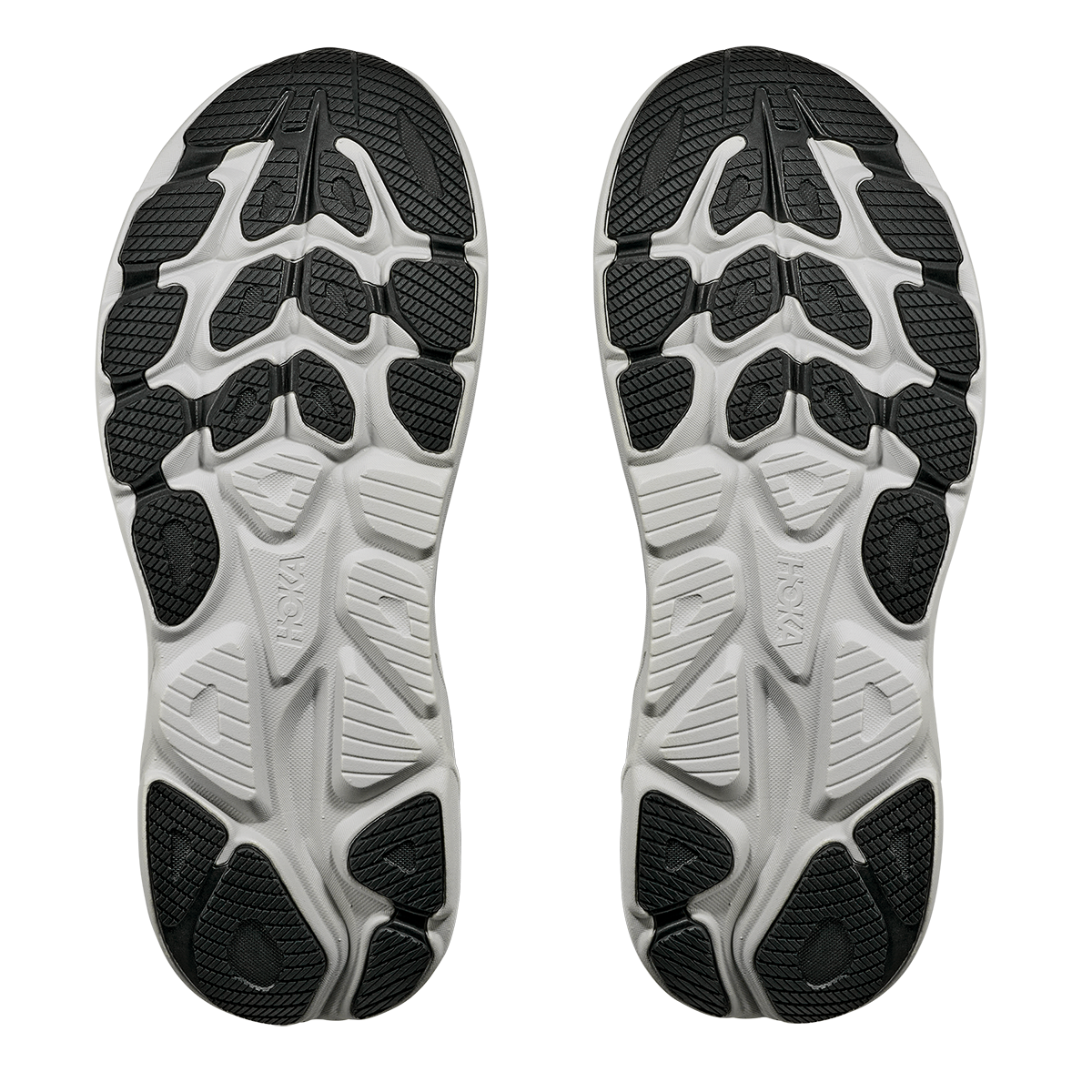HOKA Clifton 10 Men's Shoes