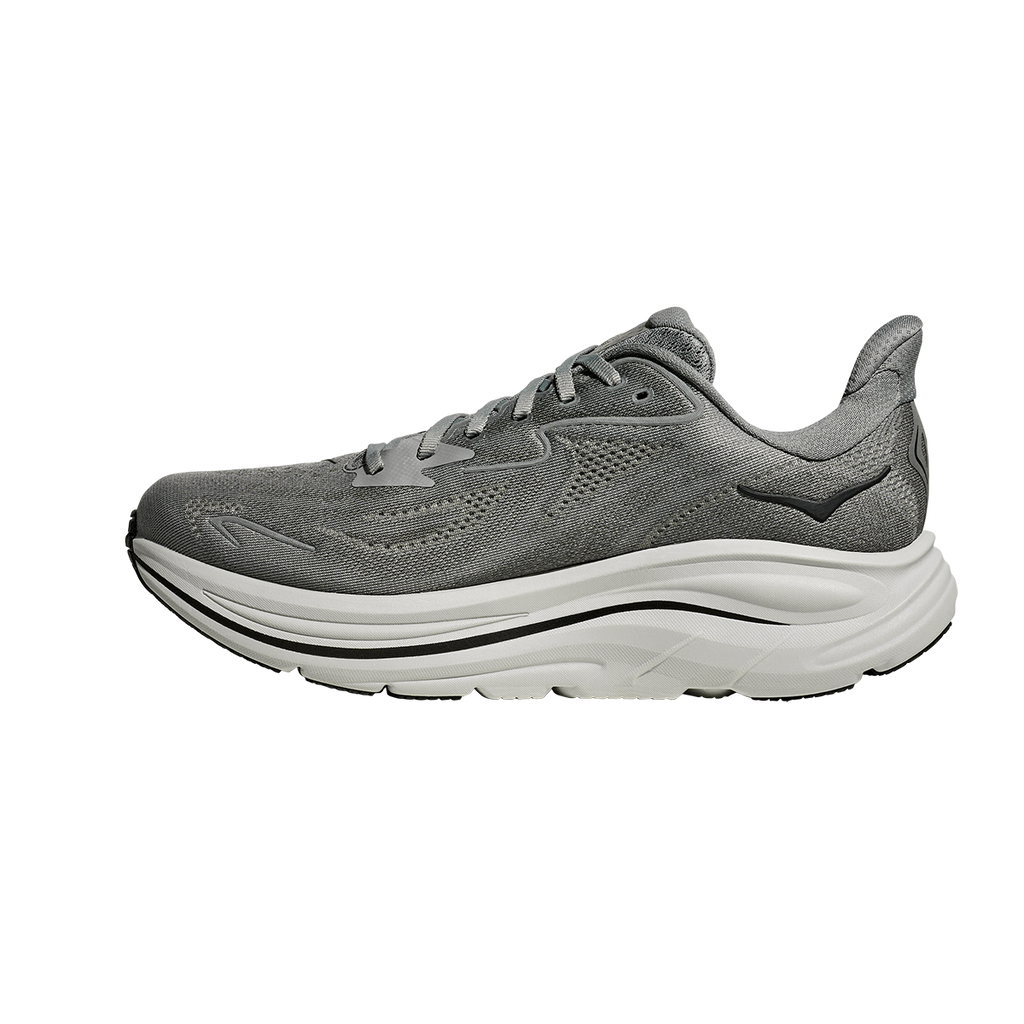 HOKA Clifton 10 Men's Shoes